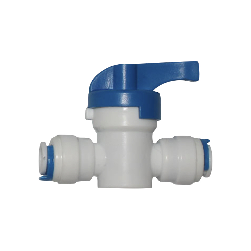 inline-tap-valve-14